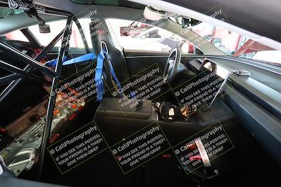 media/Aug-25-2024-Speed Ventures (Sun) [[8c15657448]]/Around the Pits/